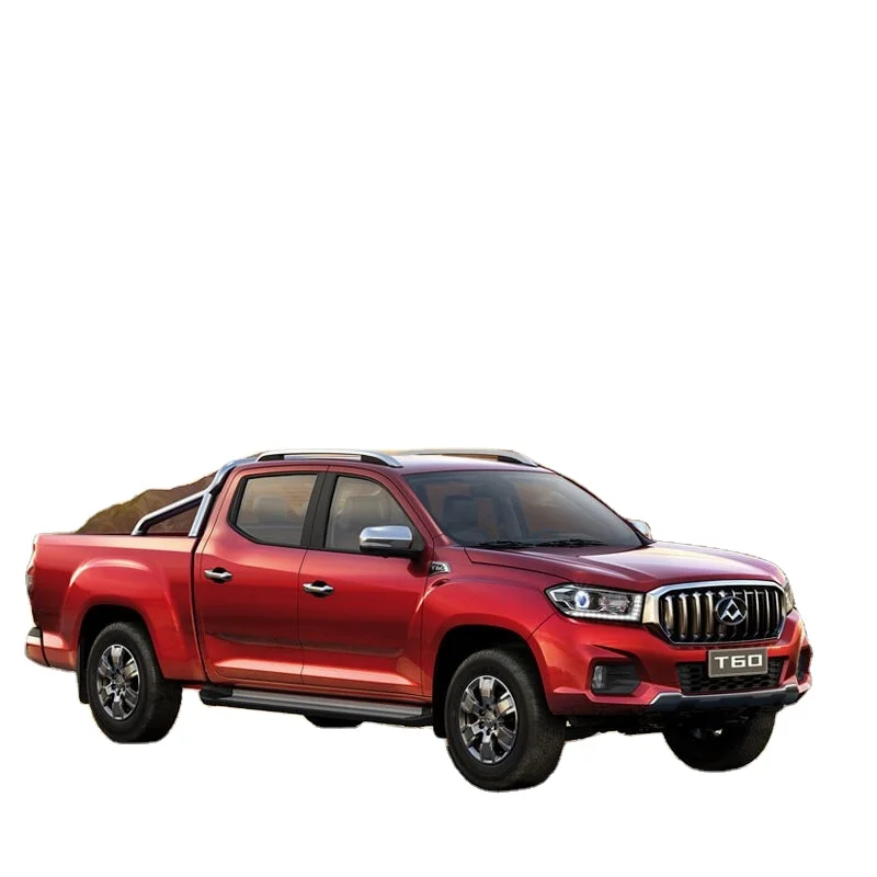 Genuine Package SAIC MAXUS T60 Wholesale China Online European Car Auto Spare parts with All Range