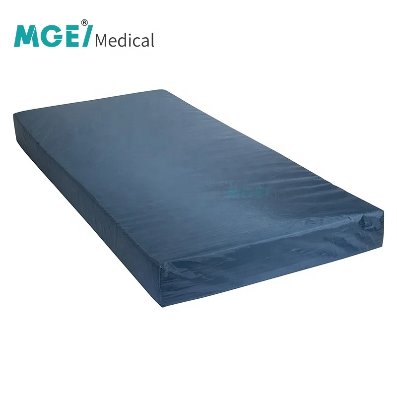 MGE-MM13 Medige Breathable Waterproof Medical Hospital Bed Mattress