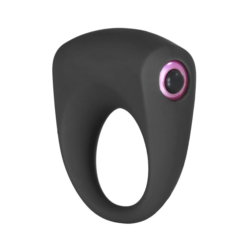 Вибрационное кольцо для