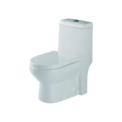 WDSI Incenoration Toilet Sitz Bath For Toilet Seat Toilet Sanitary