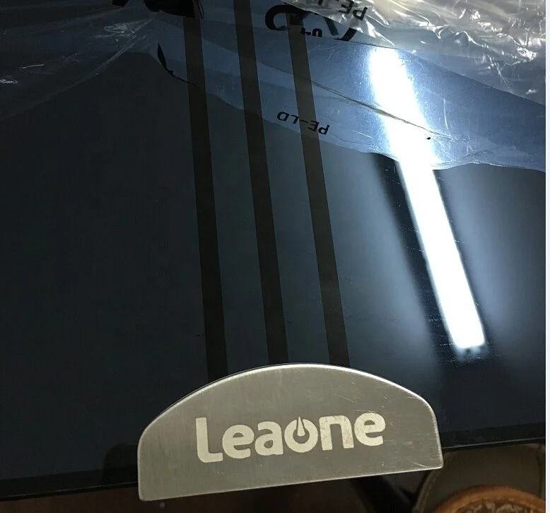 2021 Bluetooth весы измерения жира тела Смарт BMI Шкала Цифровой беспроводной весовая шкала