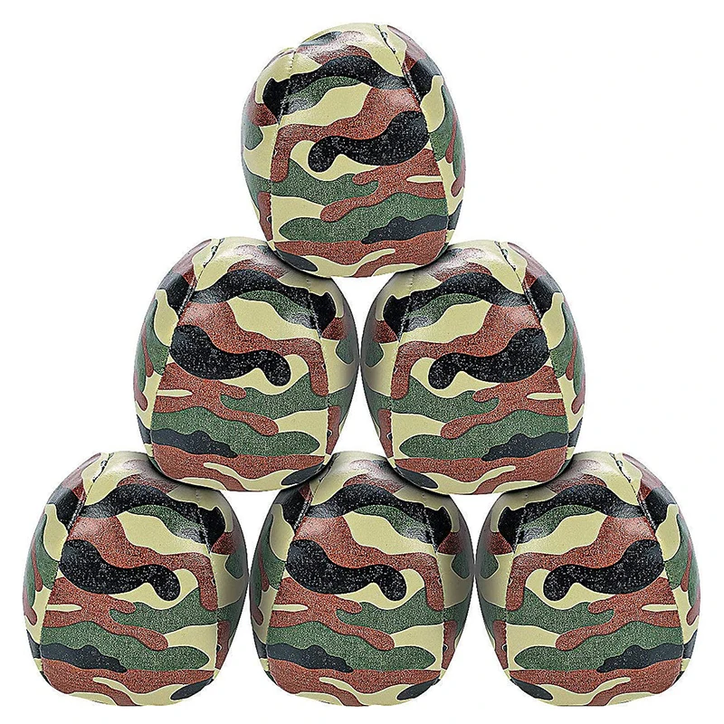 Многоцветные вязаные Швейные 2 панели крючком мешки для тренировок