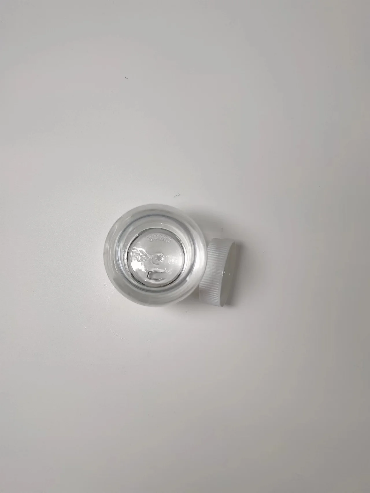 Высокоэффективный алкоксилированный блок неионогенное поверхностно-активное вещество для резки шлифования металла добавки для рабочей жидкости 1720