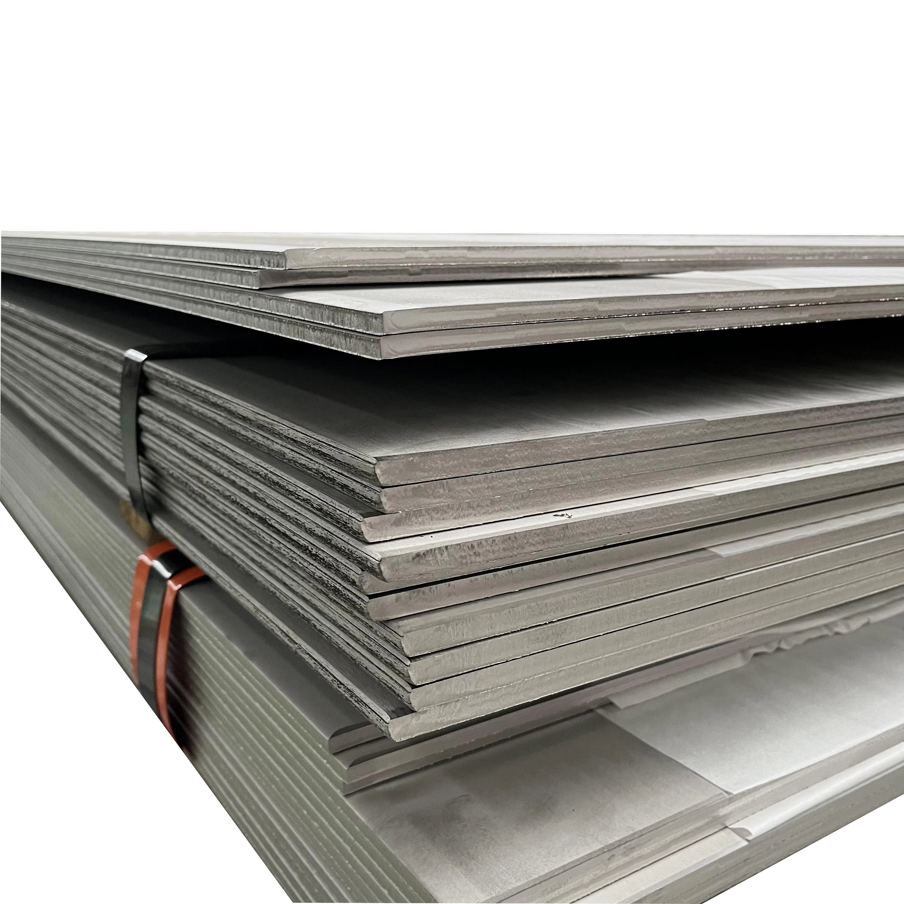 Hairline 2b ba finish inox 904l 202 304 316 sheet stainless steel coil prices