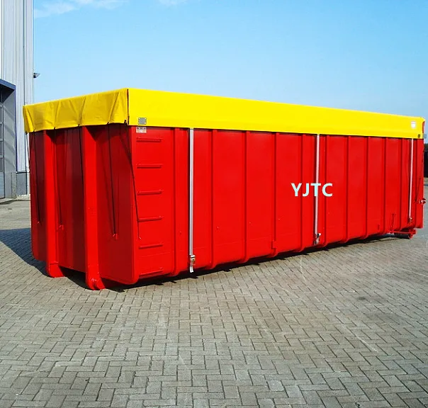 Container-Cover2-768x576
