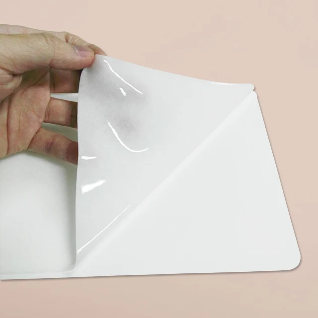 Free Samples Beauty Products Gmp Odm/oem Oligopeptide Plant Extract Weight Lose Slim Patch For Belly