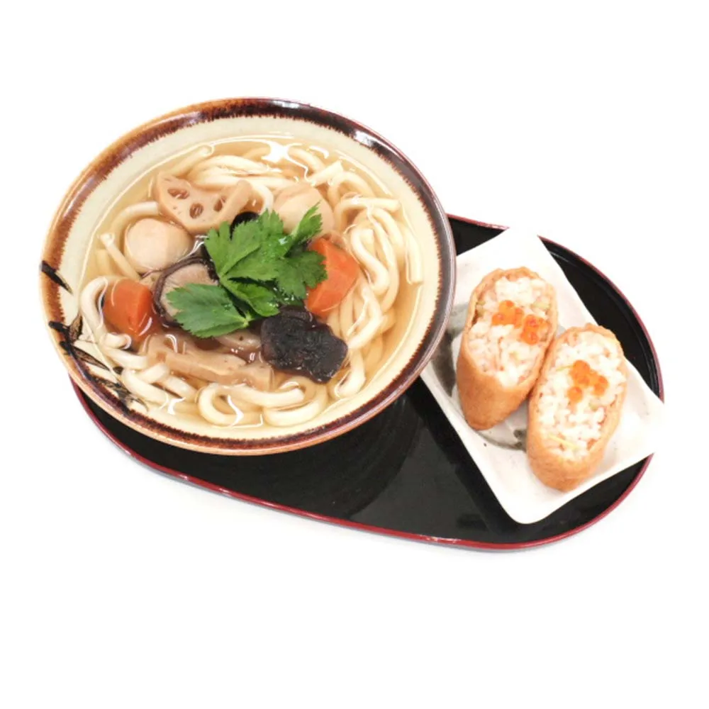 
High quality Japanese snacks food roasted sushi recipe gravy flavored kizami 