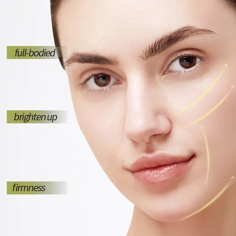 Wholesale Advanced Snail Mucin Essential Natural Face Anti-Aging Custom Mens Travel Korean Snail Skin Care Set (New) For Oily