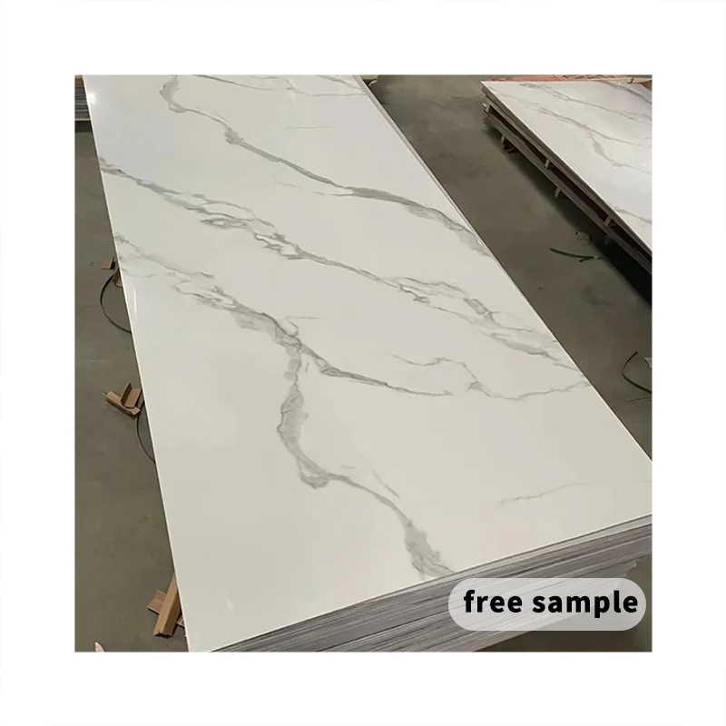 Hot Sale Customized Metal Interior Wall Panel for Indoor Decoration Bamboo Charcoal Wood Veneer