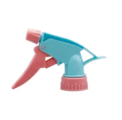 Multifunctional Powder Spray Pump With Great Price