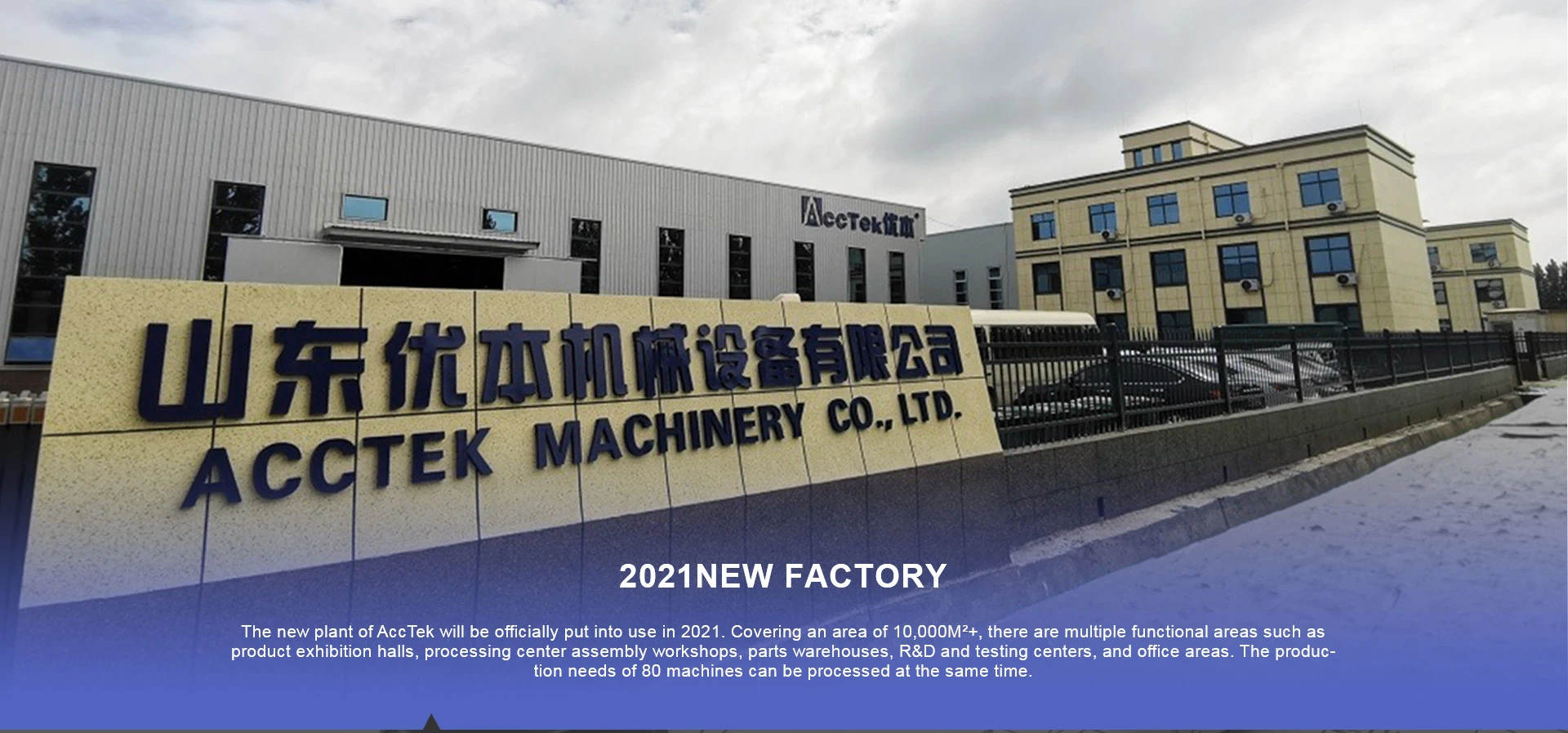 marking laser machine make rubber stamps 20w 30w 50w fiber laser marking machine