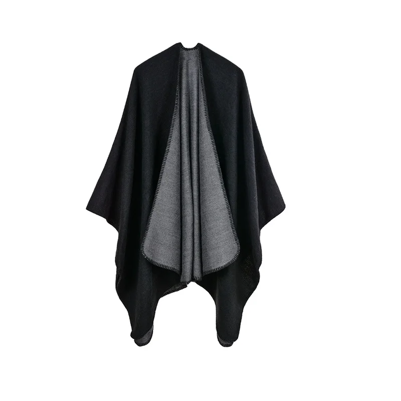 nepal yak wool shawl pashmina 70 cashmere 30 silk custom printed wool scarves