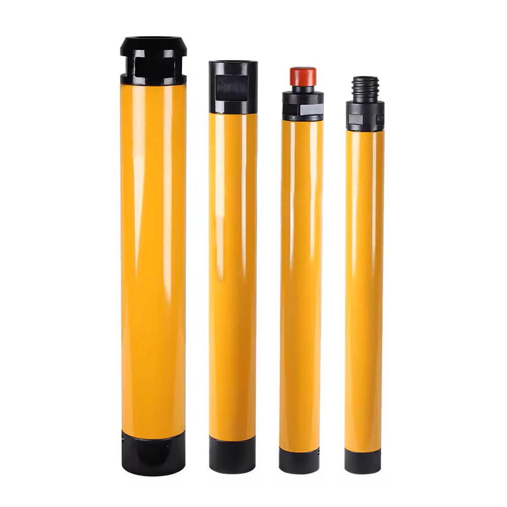 CIR 110 low pressure hammer with best price