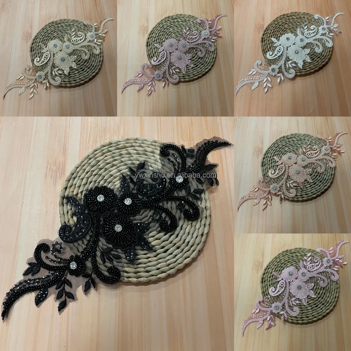 seed beads applique (2).JPG