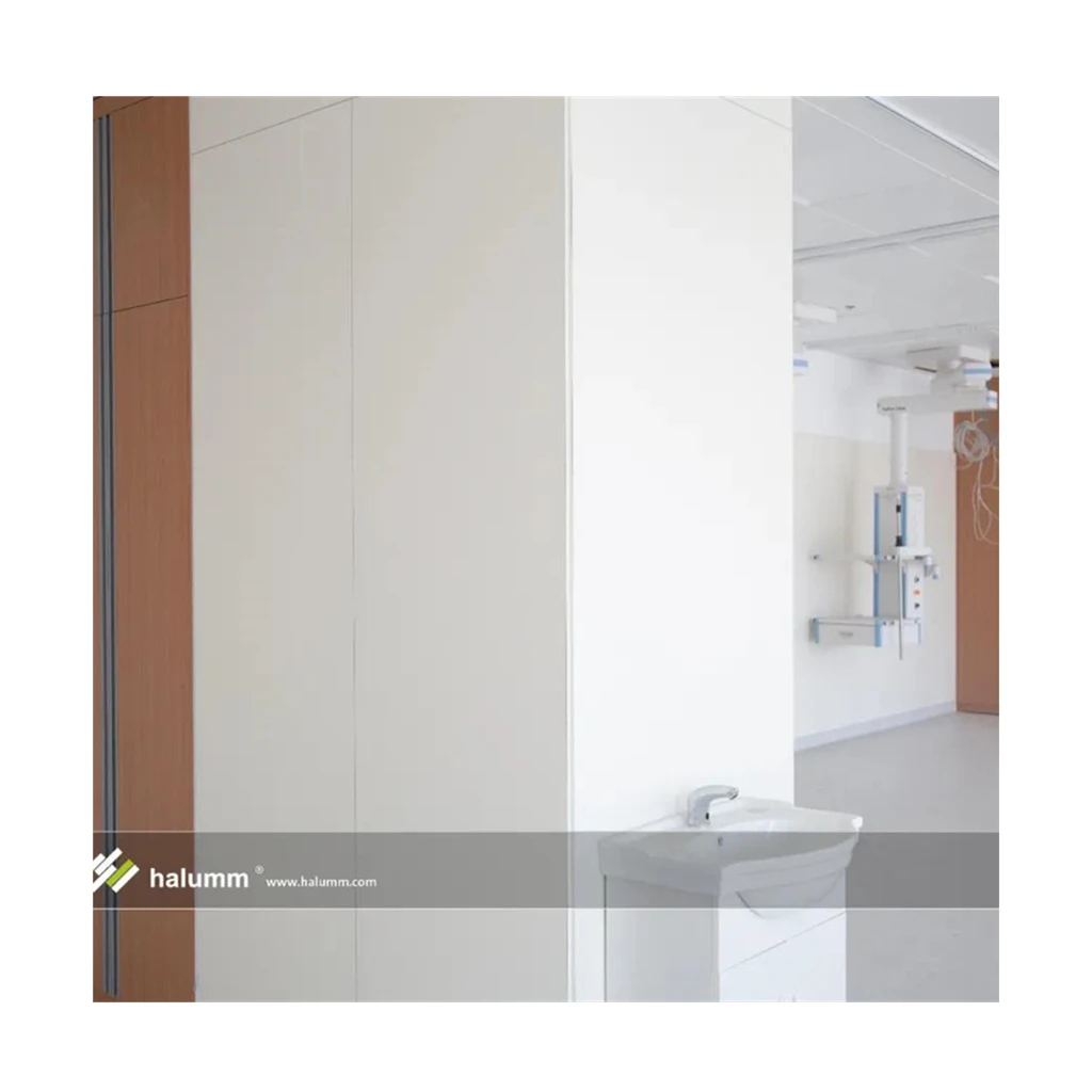 Steeple 	meetting room 	acoustic wall office furniture	demountable wall demountable	partition wall