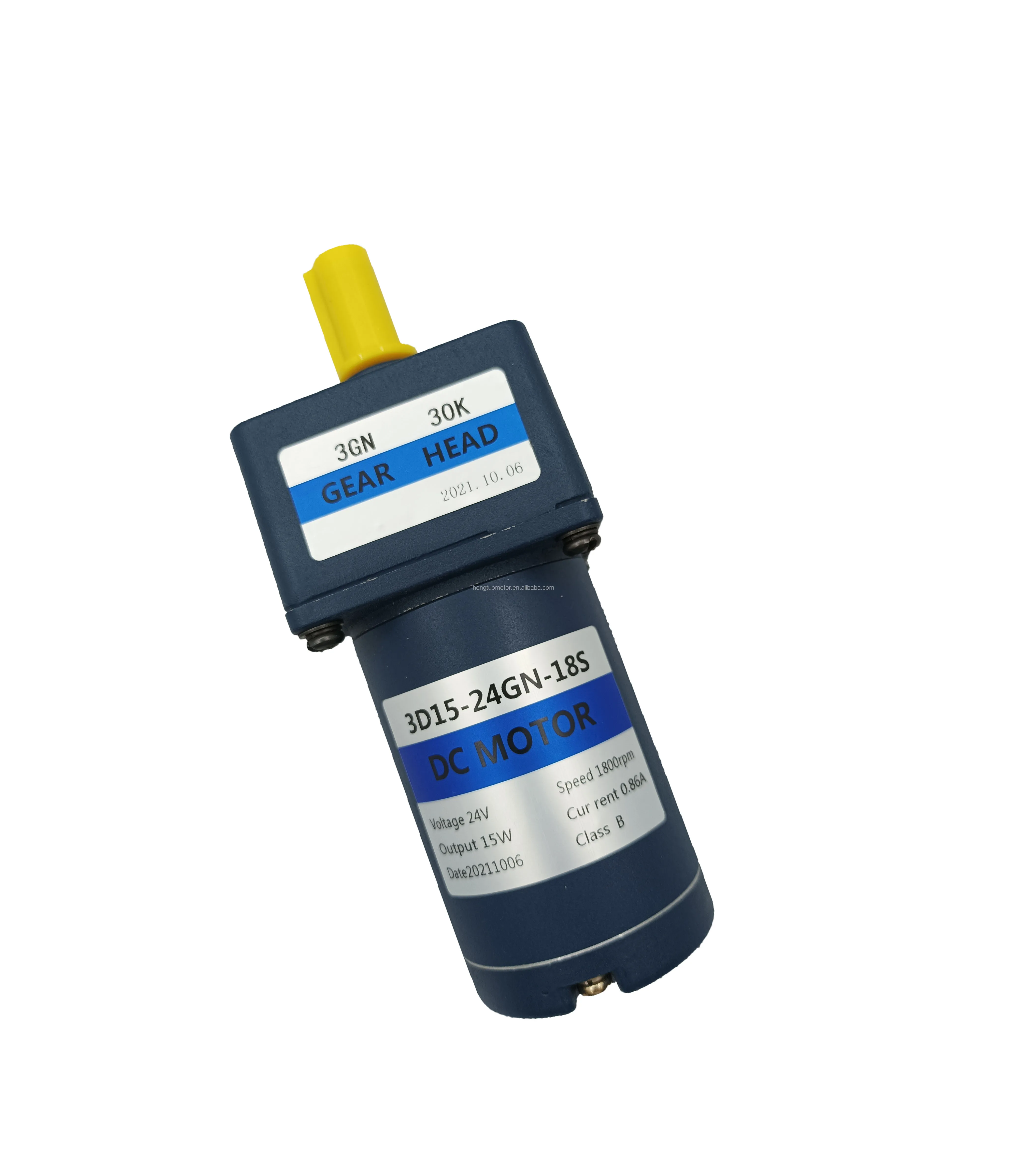 200w 200watts 12v 24v 48v 90v 110v 220v Volt Voltage Brush Brushless Dc Gear Motor