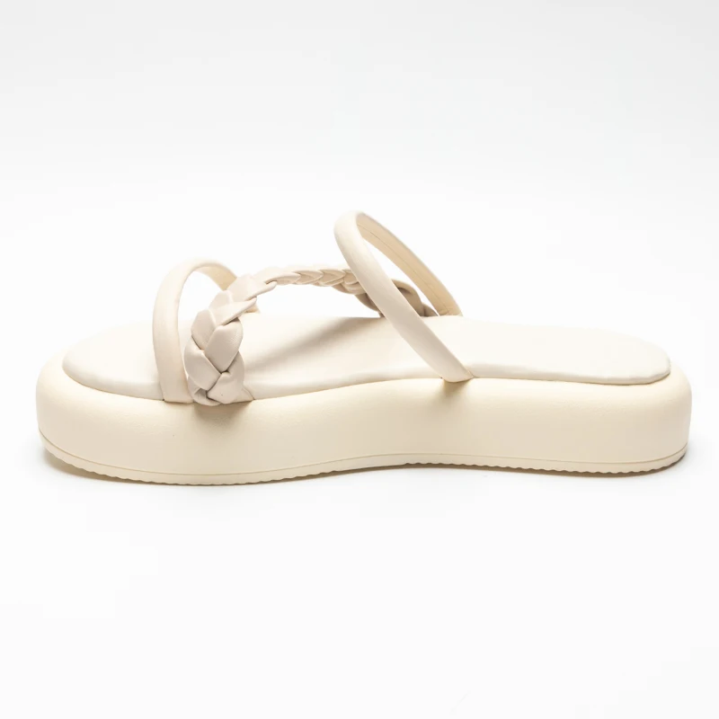 OEM ODM Custom Design House Slides Famous Brand Luxury Indoors Outdoor Winter Woman Fashion Women slippers