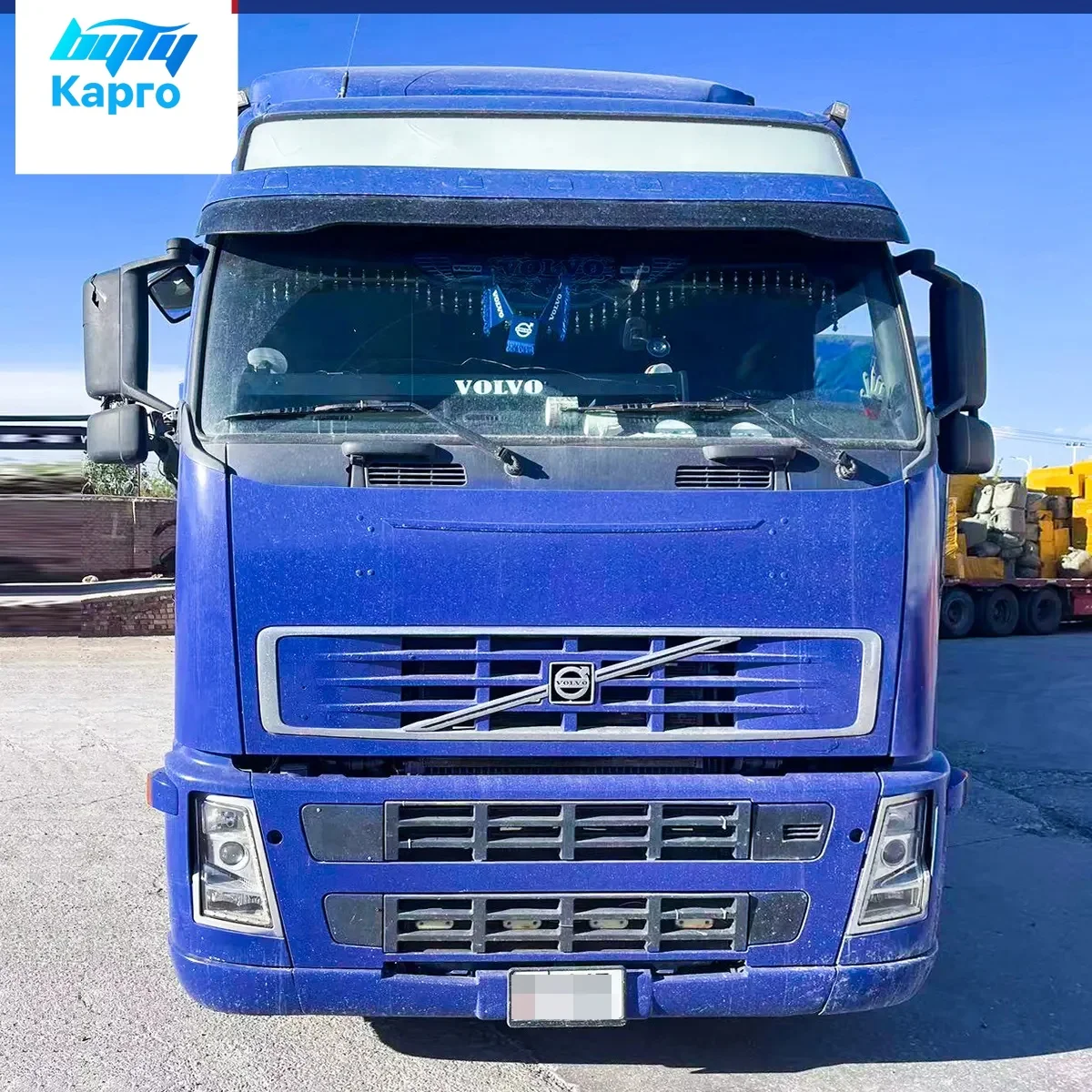 Fast Truck Freight Forwarding International Shipping Cargo A4 Paper Russia Mop Electric Scooter Russia From China to Moscow