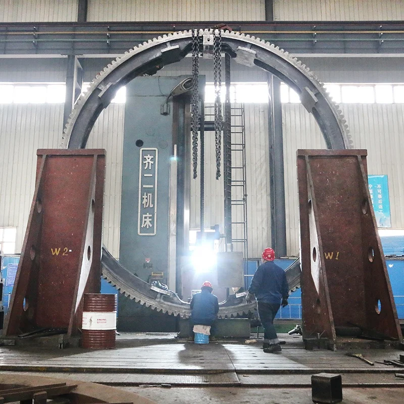 Energy saving Ball Mill in Gold Ore&Copper Ore Grinding Plant/cement ball mill