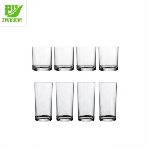 Customized Wine Glasses Mug