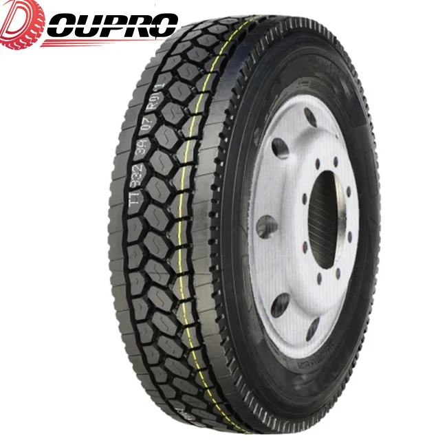 11r22.5 semi truck tires aeolus 22.5 11r22.5 tubeless