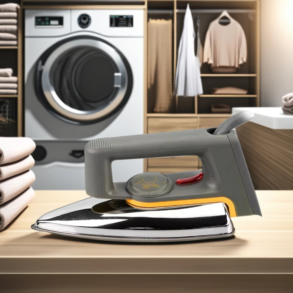 1172 высокое качество Электрический Утюг Горячая продажа сухой