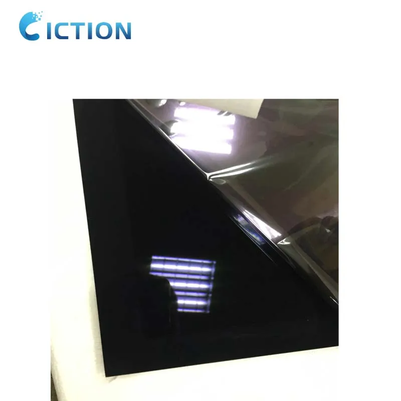 ЖК-экран A1419 для Apple iMac 27 дюймов, ЖК-дисплей A1419 2012-661-7169