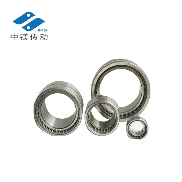 Factory Price drawn cup aluminum  needle roller bearing HK2010 for agricultural and construction machinery