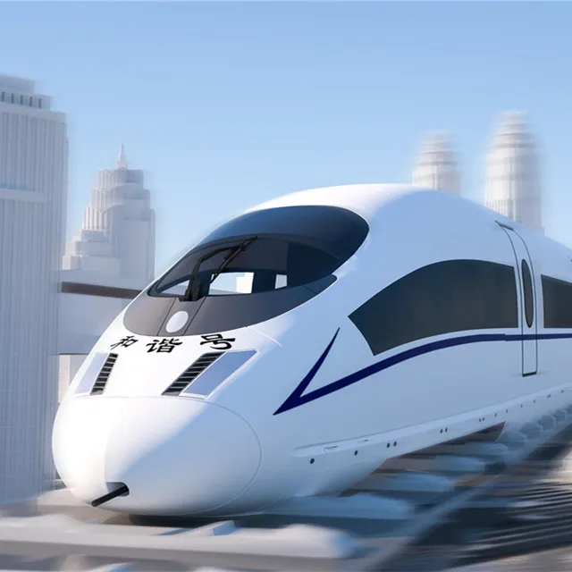 China to Netherlands Poland UK USA Germany International Express DHL UPS EMS FedEx Freight Forward Mexico