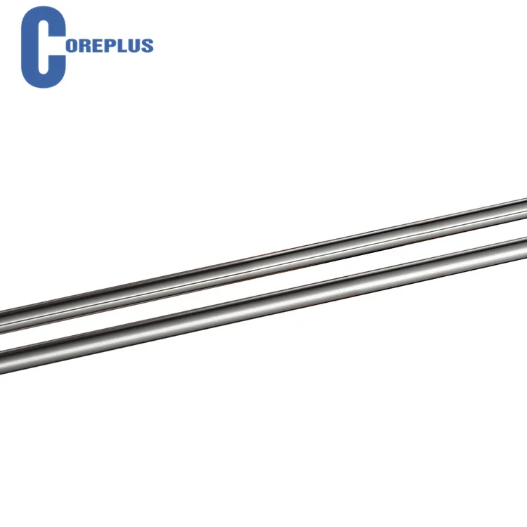 TX-102 304 stainless steel hotel/home  goods Modern Bathroom accessories set towel bar