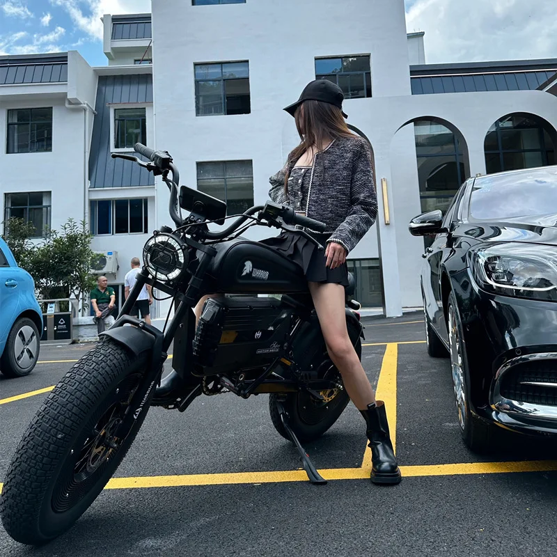 us/eu stock Motorsports BIKES HarleyS Davidson Tri Glide Ultra Motorcycles Dirt bike motorcycle chopper scooters citycoco