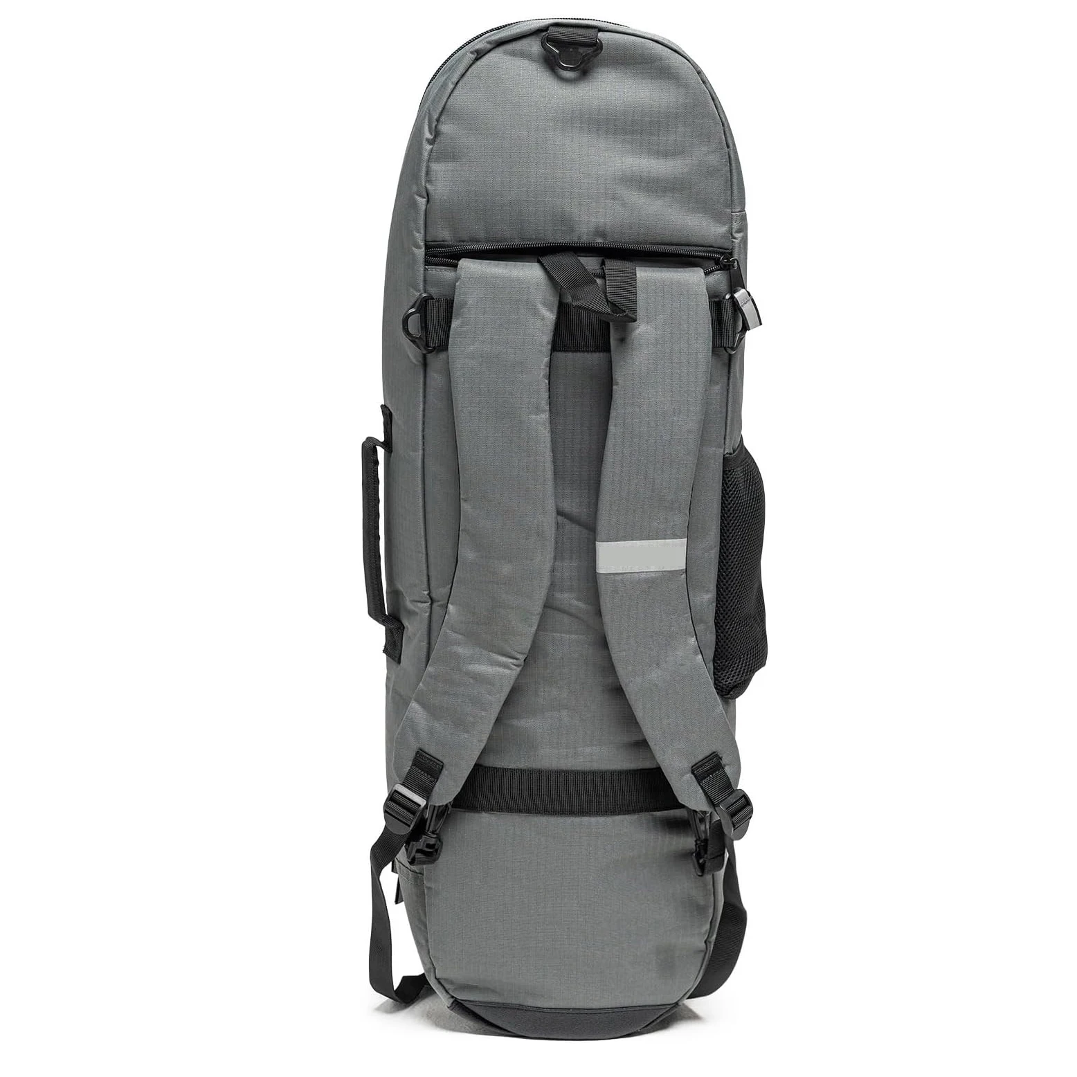 New Padded Skateboard Bag Sports Longboard Weekend Skateboard Backpack Sports Skate Board Bag