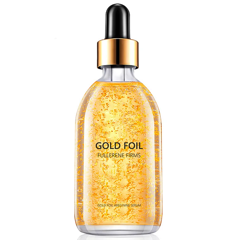 
OEM/ODM Free Sample Wholesale Natural Organic Acne And Pimples Skin Care Drying Lotion Serum 