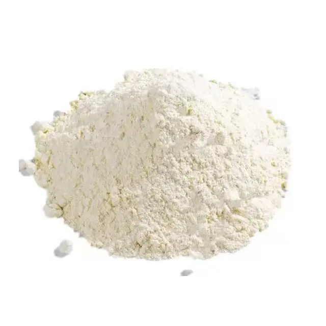 High Grade Optical Cerium Oxide Glass Polishing Powder