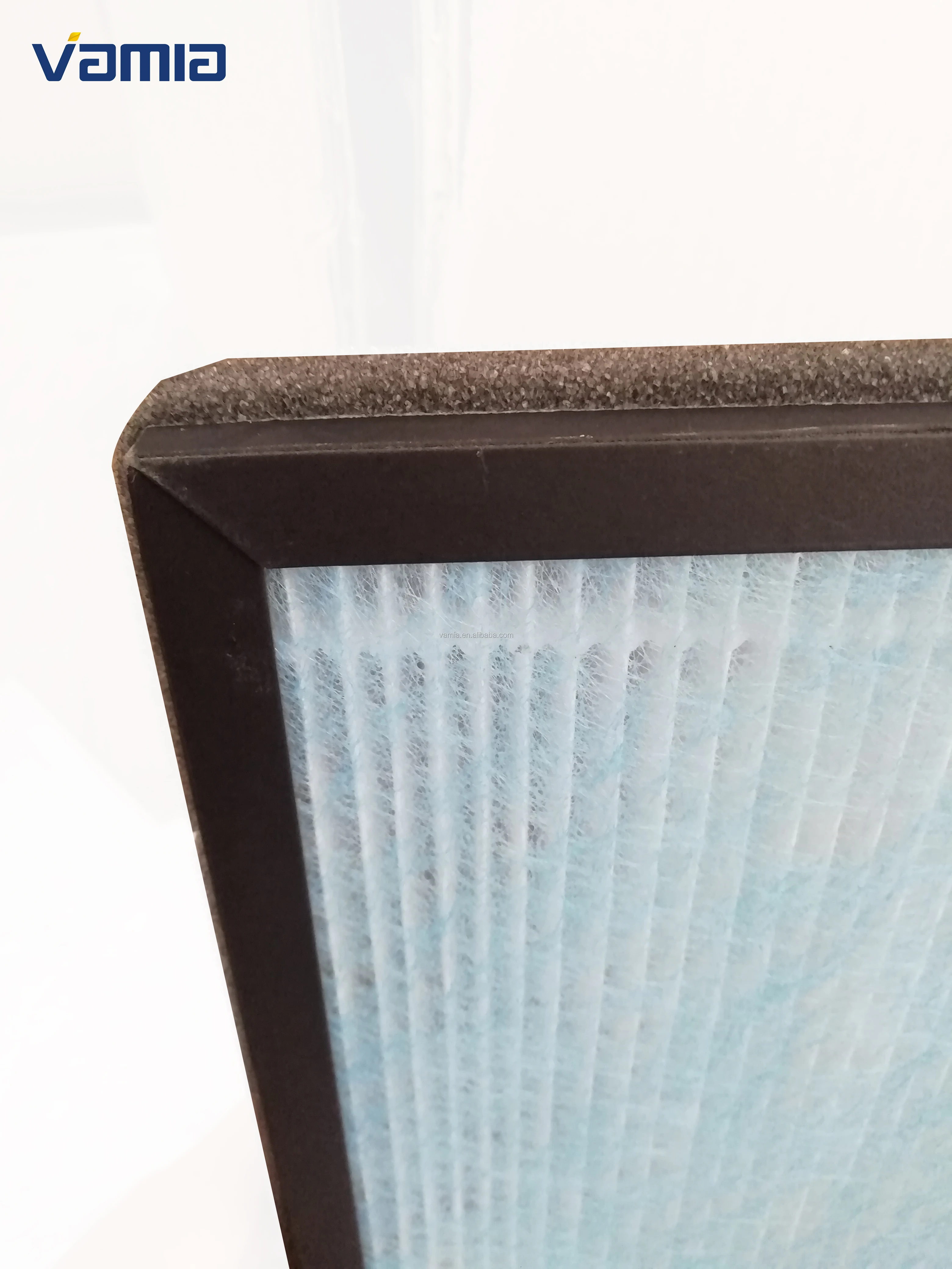 903 air purifier spare part hepa filter