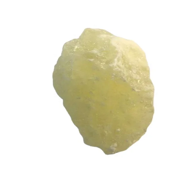 
Food Additive Glycerol Ester of Hydrogenated Rosin 