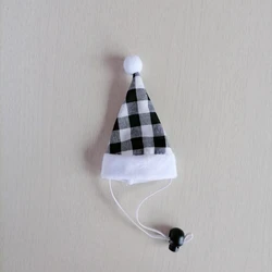 Colorful Pattern Cotton Pet Dog Triangle Bandana Dog Christmas Pet Dog Bow Tie Collar Head Scarfs