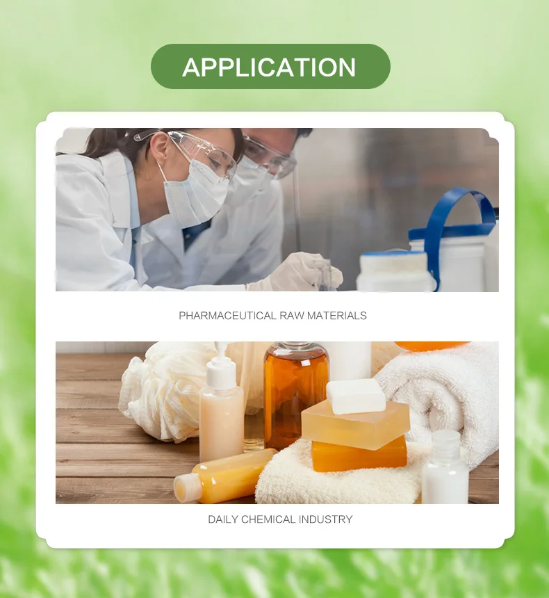 OEM/ODM Chinese professional supplier bulk wholesale flavor oil cas 76-22-2 bulk Camphor powder for sample