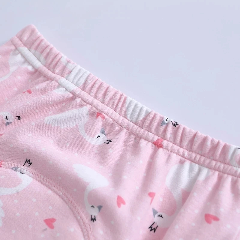Лидер продаж оптовая продажа детские тканевые подгузники Elinfant aio моющиеся Детские тренировочные штаны водонепроницаемые для
