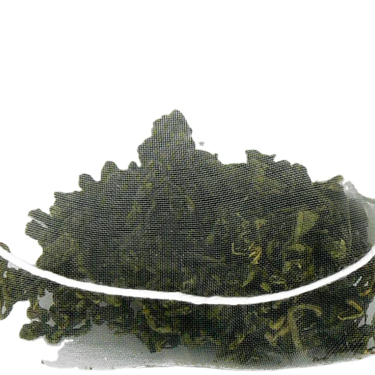 
2021 Chinese wholesale gynostemma herb for hair growth 