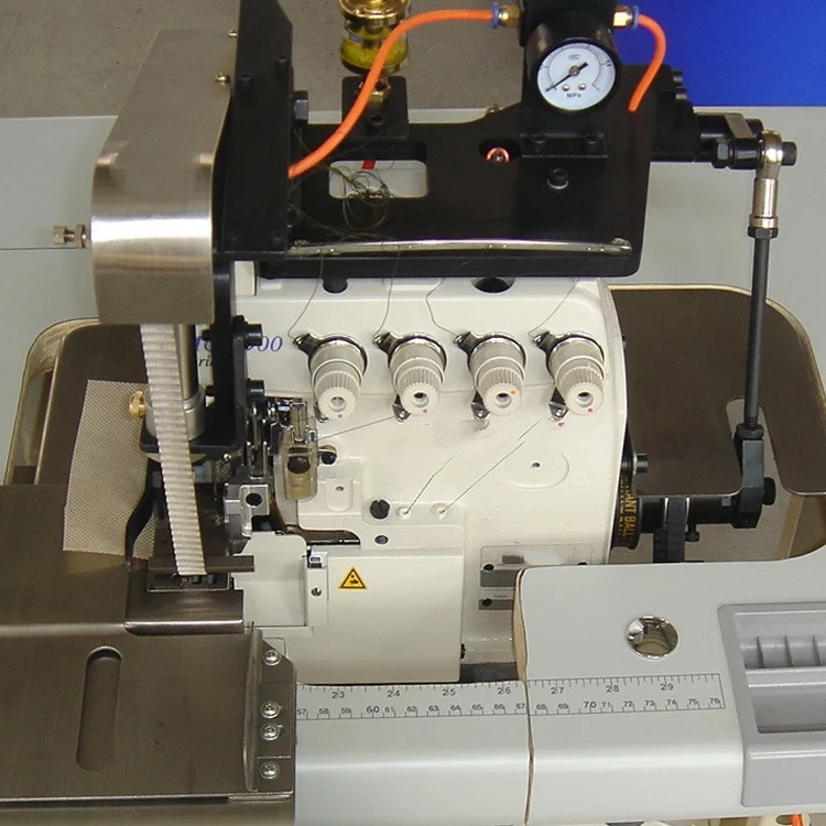 Seowyi из силиконового каучука с особенно высокой производства SY-5B швейная машина для матраса машинного оборудования