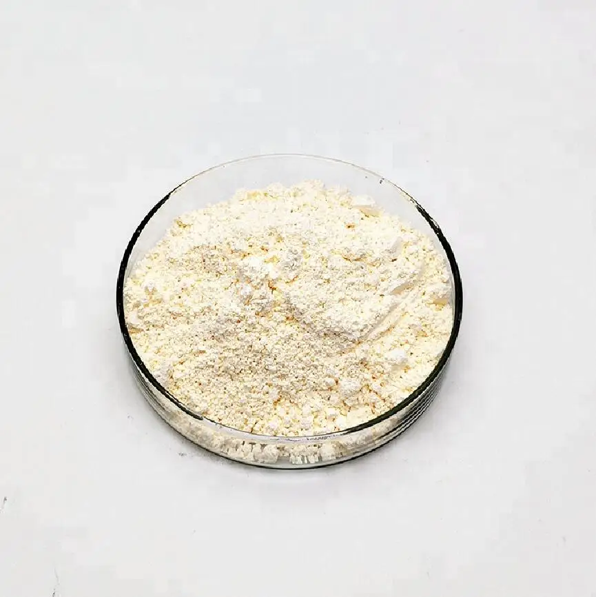 Экстракт соевого белка PEPTONE CAS 91079-46-8, питательные средства с быстрой доставкой