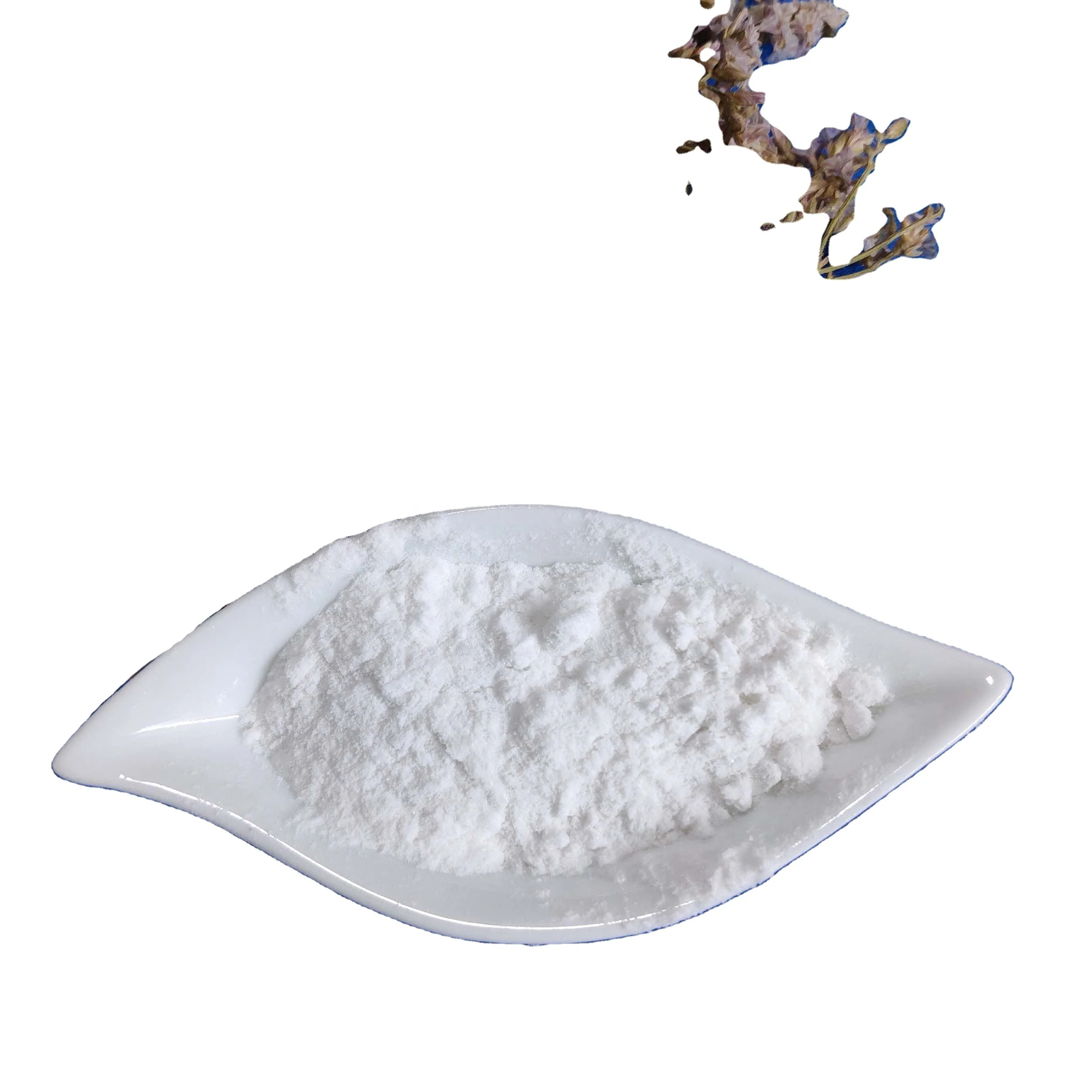 
Factory Direct Supply Sodium propylparaben CAS NO 35285-69-9 