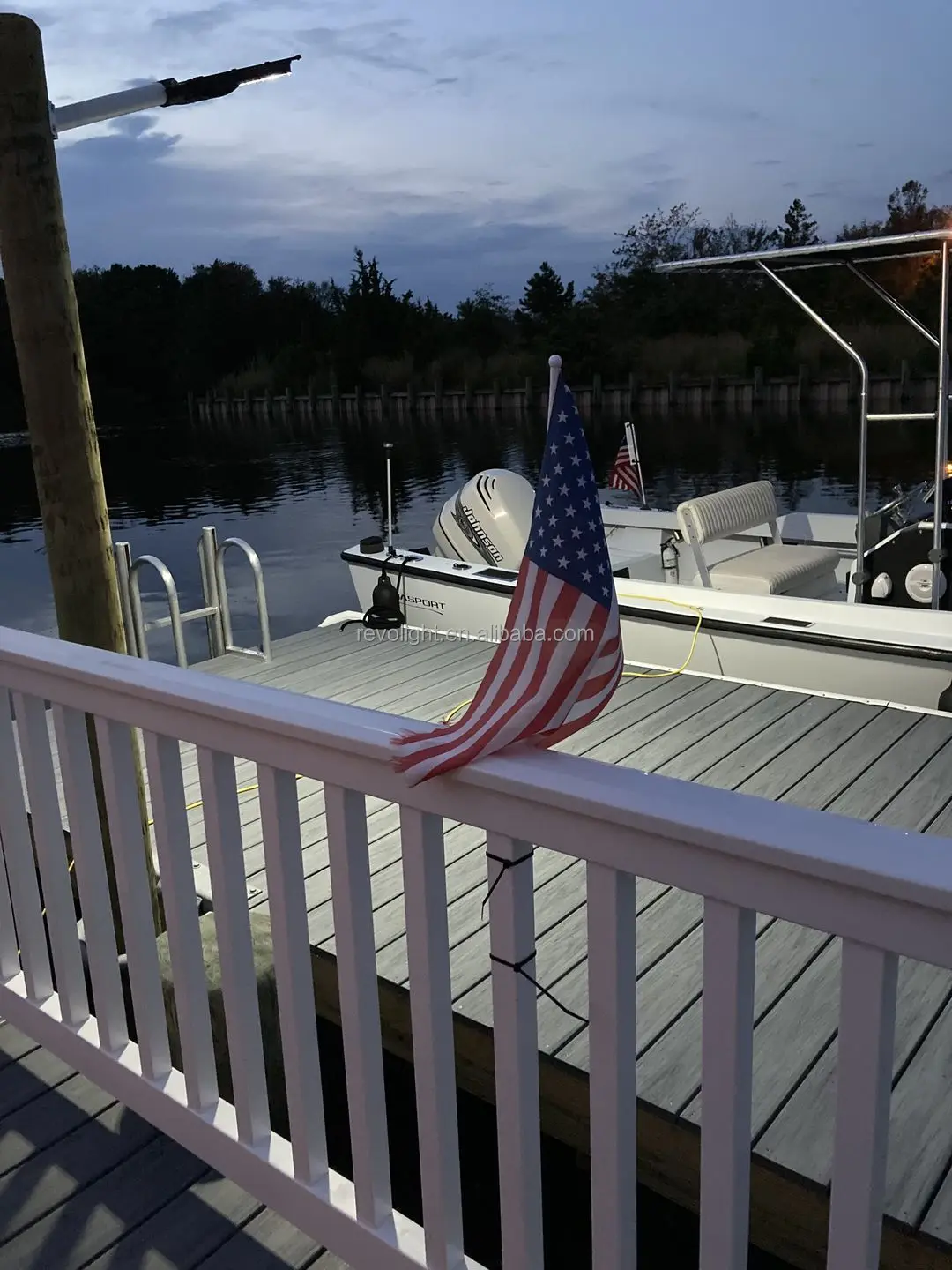 usa.dock..jpg