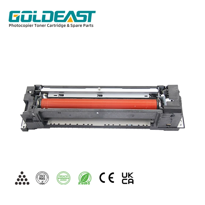 Комплект фузеров FK-8500 для TASKalfa 4551ci/5551ci FS-C8600DN/8650DN фузер в сборе 302N493021