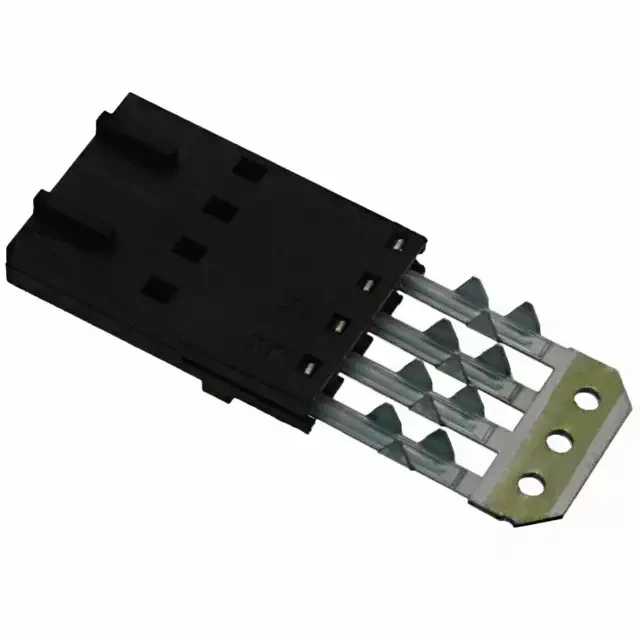 smd pin header connector