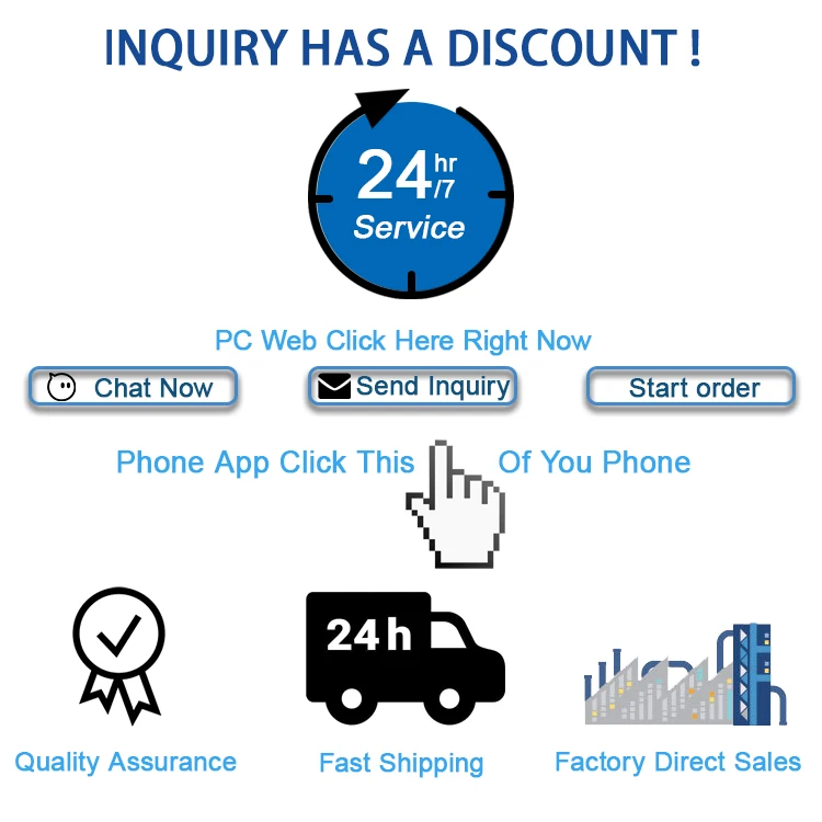 ggele Portable Mini Air Quality Co2 Meter Indoor Air Quality Co2 Monitor High Accuracy Portable Air Quality Detector