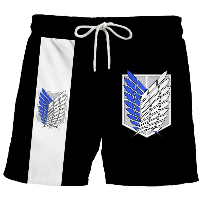 beach towel promotional