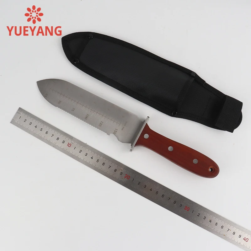 Многофункциональная Лопата для садового хозяйства YUEYANG