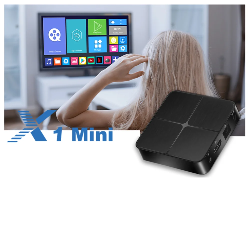 IPTV Subscription 12 months reseller panel with iptv m3u support android and smart tv all device